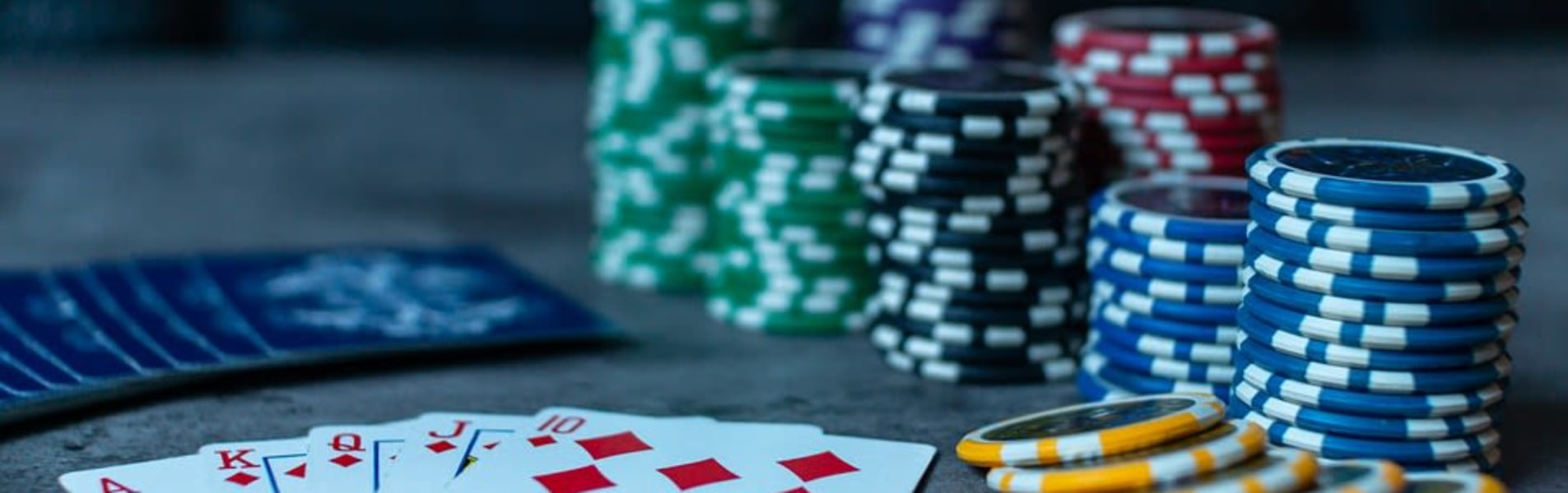 overhandigen Materialisme Definitie Gratis poker online | Wijwedden