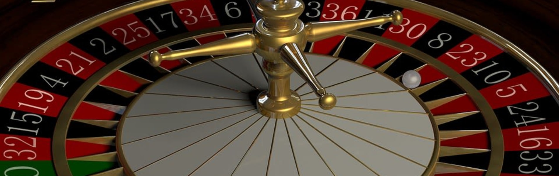 gratis-roulette-online-2601576832566.jpg