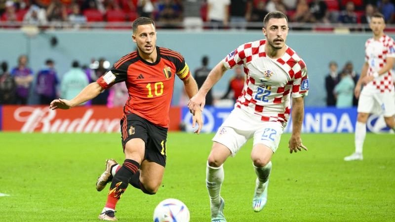 25.000 nieuwe gokkers in België door WK in Qatar