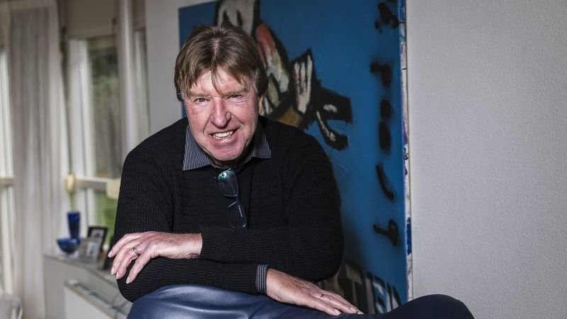 aad-de-mos-wees-in-het-verleden-aanbieding-van-psg-af