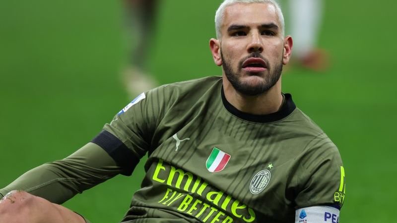 ac-milan-ook-in-champions-league-onderuit-odd-van-3-00