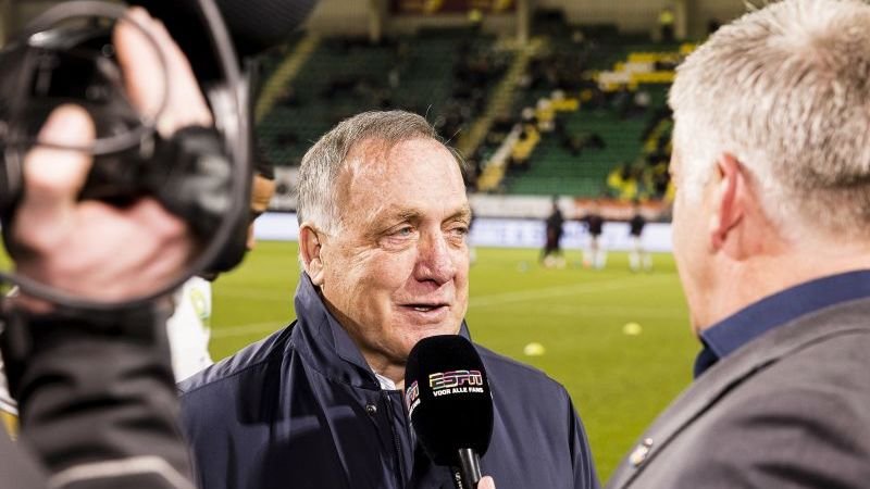 advocaat-doet-opmerkelijke-uitspraak-over-toekomst-slot-bij-feyenoord