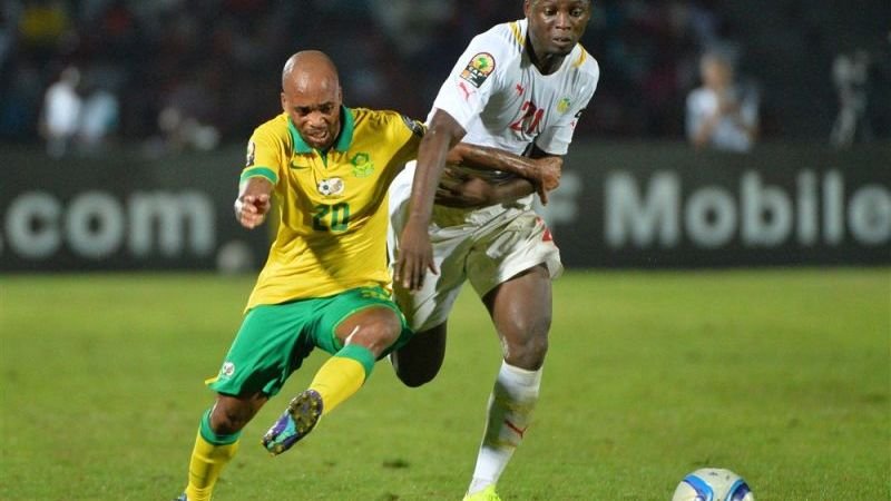 africa-cup-2022-senegal-door-bookmakers-gezien-als-de-favoriet-voor-de-eindzege