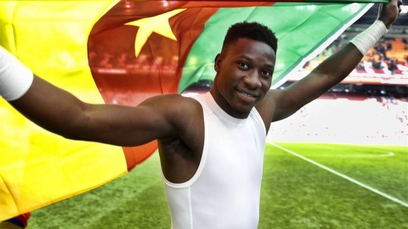 afrika-cup-2022-kameroen-volgens-bookmakers-favoriet-in-strijd-om-derde-plaats