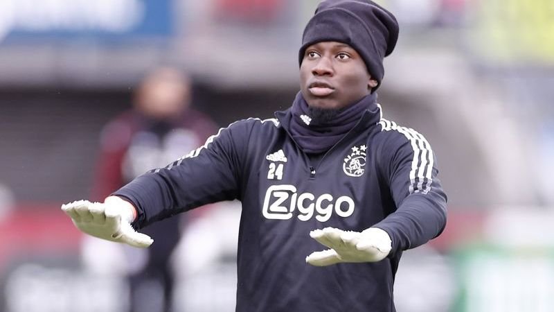 afrika-cup-bookmakers-verwachten-zege-van-onana-met-kameroen