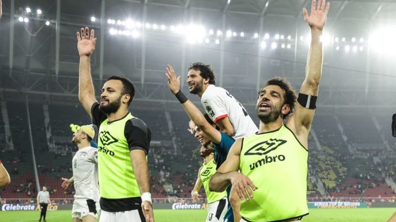 afrika-cup-dit-verwachten-de-bookmakers-van-de-finale-tussen-senegal-en-egypte