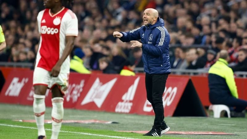ajax-ondanks-mindere-fase-bij-bookmakers-favoriet-voor-klassieker
