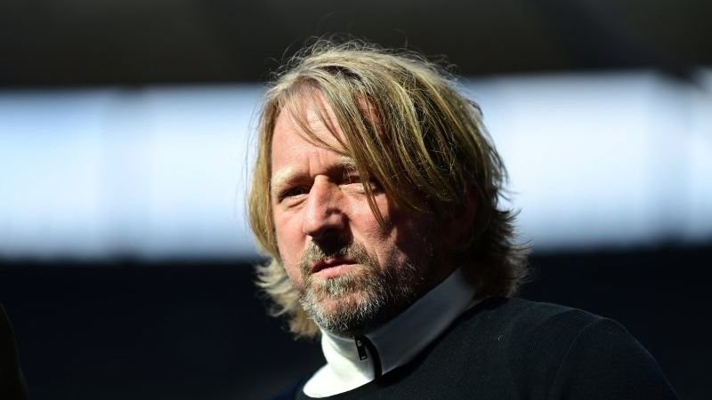 akkoord-nabij-ajax-heeft-opvolger-van-overmars-binnen