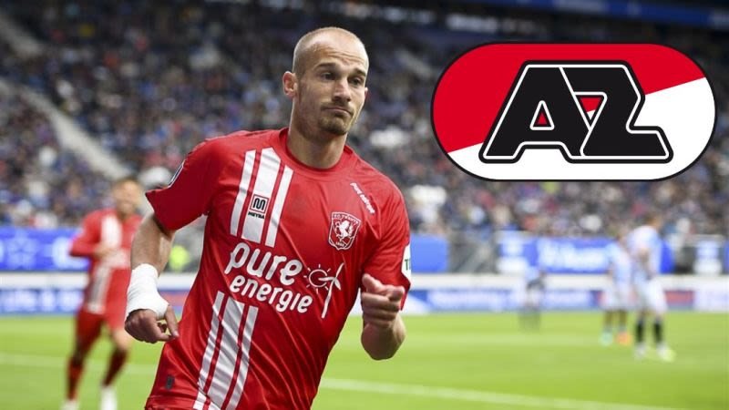 az-gecharmeerd-van-zeer-gewilde-cerny