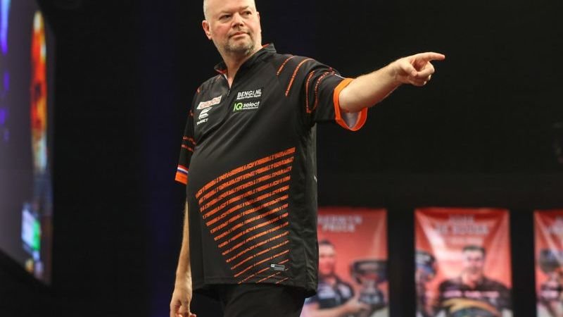 barney-in-halve-finale-grand-slam-of-darts-wat-zijn-de-kansen