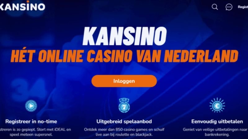 batavia-casino-kiest-voor-nieuwe-naam-kansino