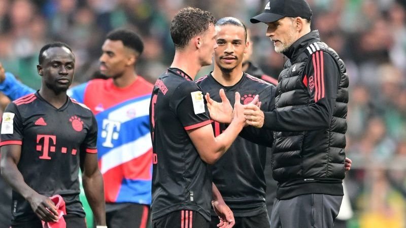 bayern-wacht-kraker-in-strijd-om-landstitel-check-hier-de-odds