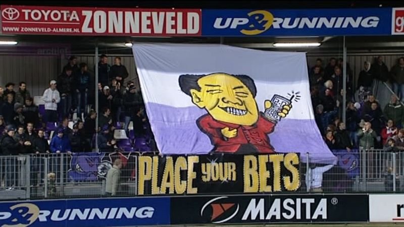 belchinezen-in-nederland-hoe-zat-dat-ook-alweer-46771595931251.jpg