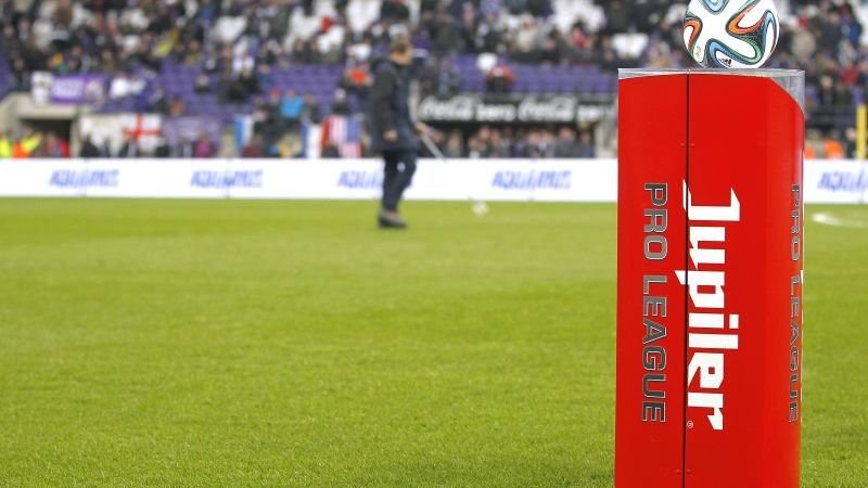 belgisch-voetbal-komt-in-verweer-tegen-verbod-op-gokreclame