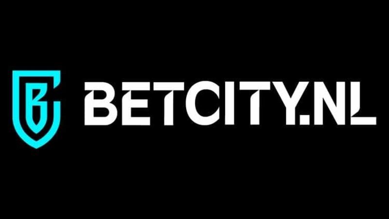betcity-gaat-opnieuw-nederlandse-voetbalclub-sponsoren