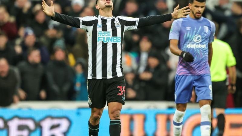 bezorgt-newcastle-liverpool-vierde-uitnederlaag-op-rij-pak-ruime-verdubbeling-van-je-inzet