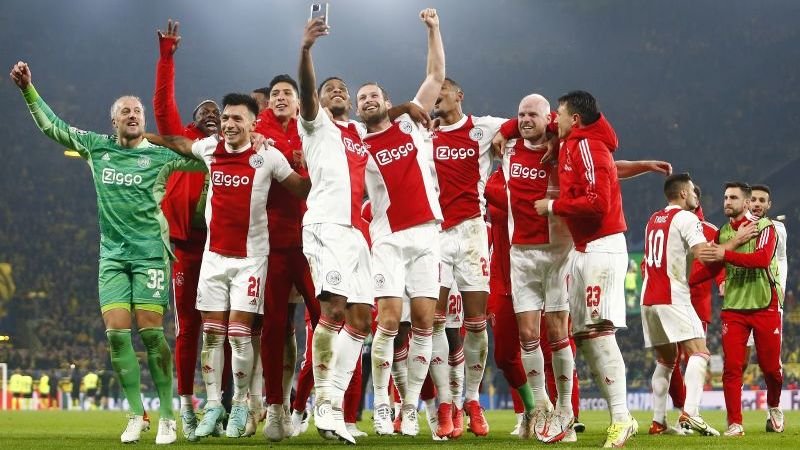 bookmakers-ajax-outsider-voor-bereiken-finale-champions-league