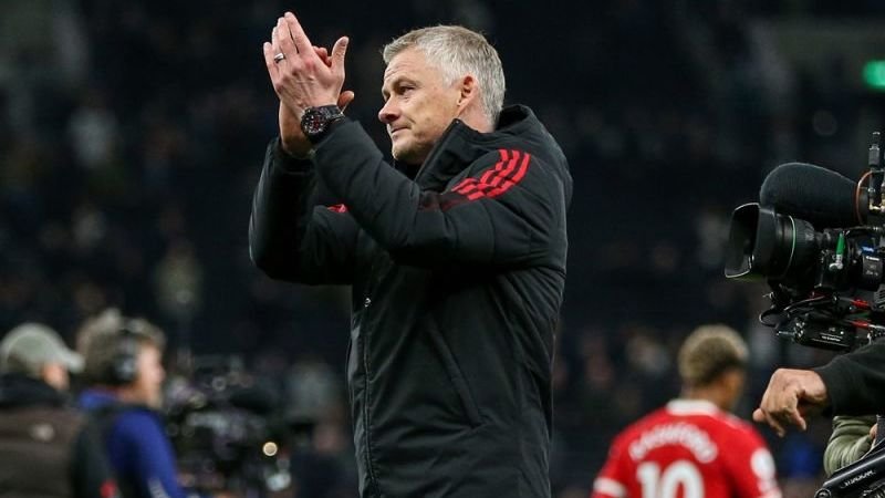 bookmakers-deze-coach-wordt-de-opvolger-van-ole-gunnar-solskjaer-bij-manchester-united