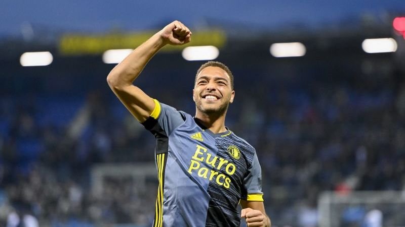 bookmakers-feyenoord-behoort-tot-favorieten-voor-conference-league