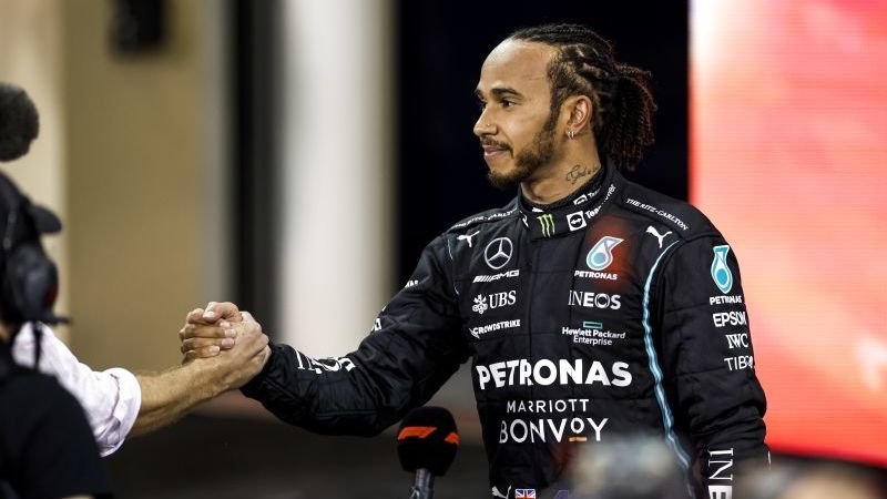 bookmakers-hamilton-favoriet-voor-de-wereldtitel