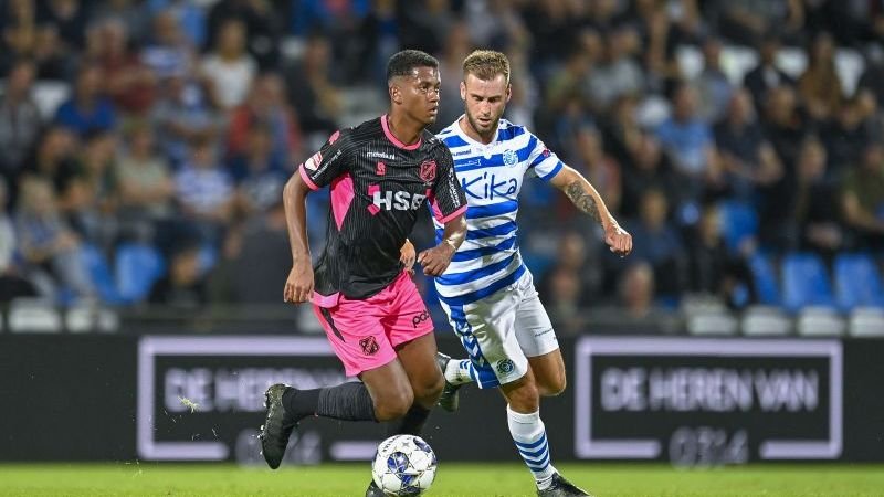 bookmakers-hoge-odds-op-volendam-en-almere