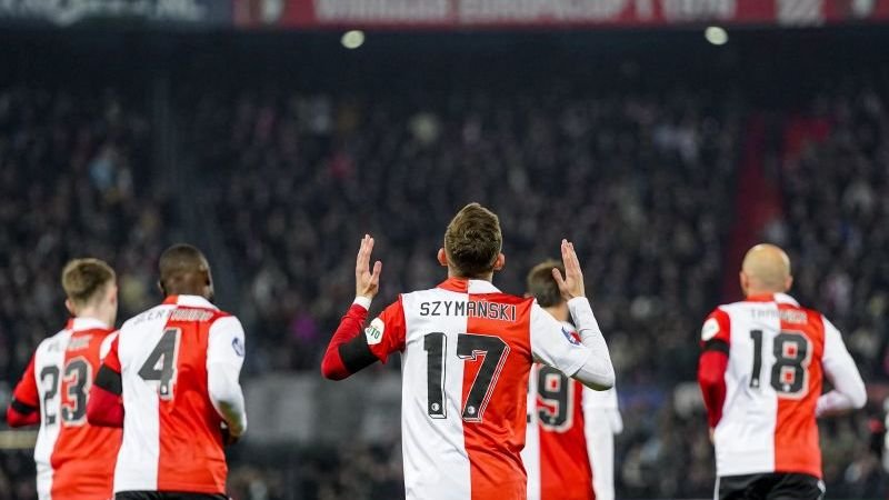 bookmakers-kansen-feyenoord-op-landstitel-nemen-toe