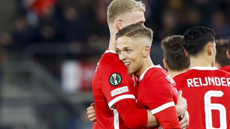 bookmakers-keren-mooie-bedragen-uit-voor-zege-az-in-belgie