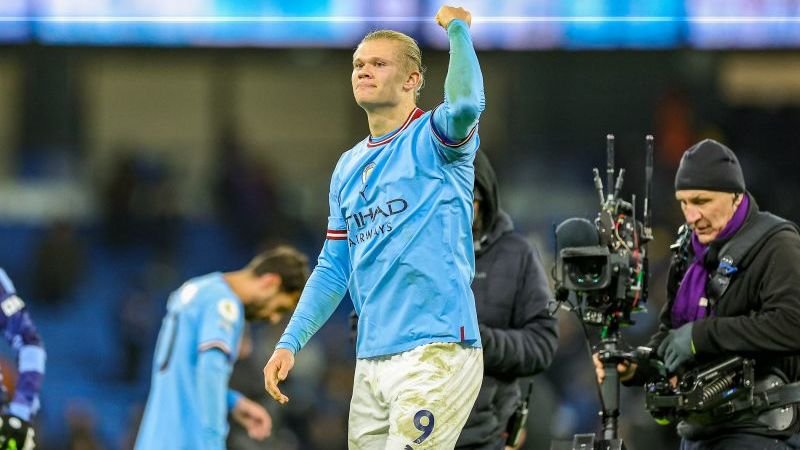 bookmakers-manchester-city-neemt-favorietenrol-van-arsenal-weer-over