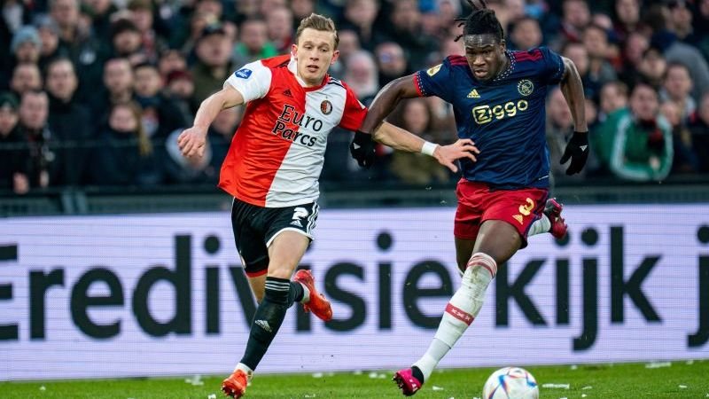 bookmakers-niet-ajax-maar-feyenoord-titelfavoriet