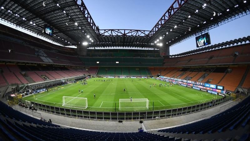 bookmakers-over-donderdag-met-volop-italiaans-voetbal