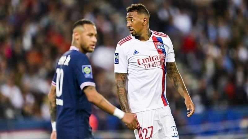 bookmakers-over-toppers-op-de-buitenlandse-velden