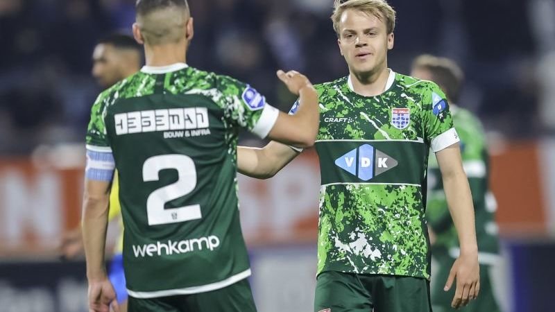 bookmakers-pec-zwolle-blijft-belangrijkste-degradatiekandidaat