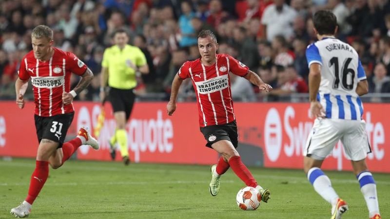 bookmakers-psv-wacht-loodzware-opgave-in-beslissend-duel-tegen-real-sociedad