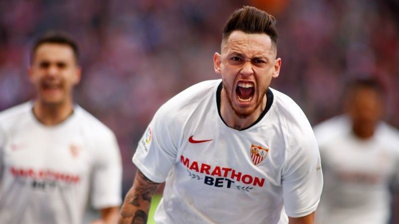 bookmakers-sevilla-loopt-in-op-real-madrid-manchester-united-boekt-zege