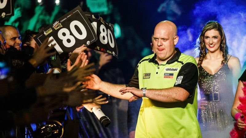 bookmakers-van-gerwen-wacht-lastige-avond-cullen-favoriet-tegen-wade