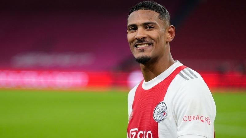 bookmakers-verwachten-veel-van-haller-op-afrika-cup