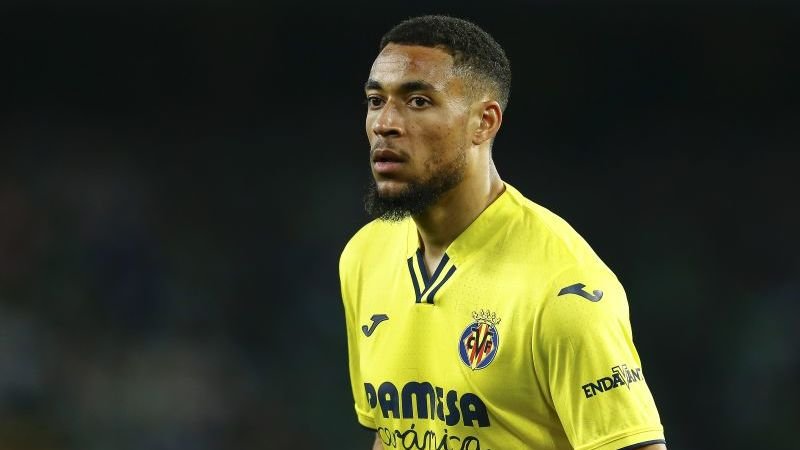 bookmakers-villarreal-favoriet-tegen-juventus-chelsea-langs-lille