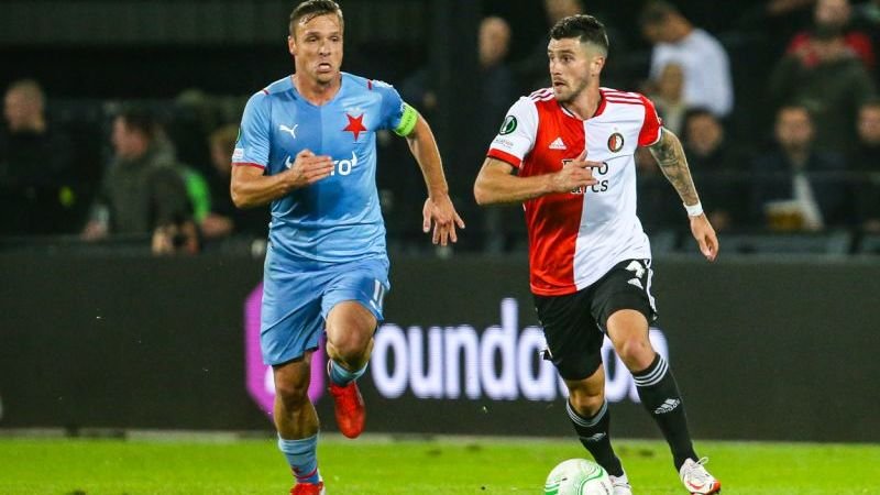 bookmakers-moeilijke-avond-voor-vitesse-en-feyenoord-az-en-psv-de-favoriet