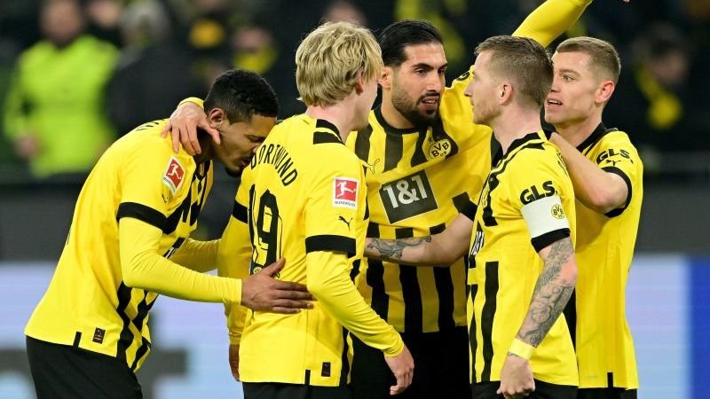 borussia-dortmund-stoot-bayern-na-tien-jaar-van-de-troon-odd-van-5-50