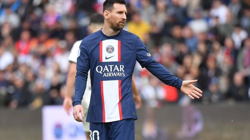 break-messi-gaat-ronaldo-achterna-en-kiest-voor-avontuur-in-saoedie-arabie