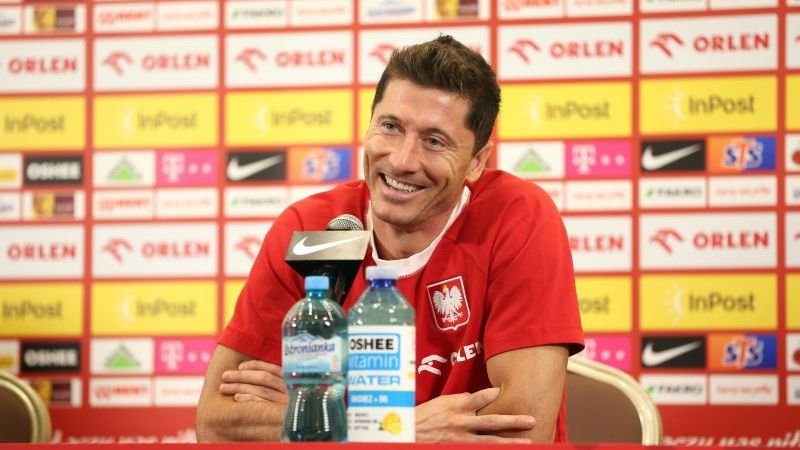 check-de-odds-voor-eerste-wk-doelpunt-en-van-lewandowski