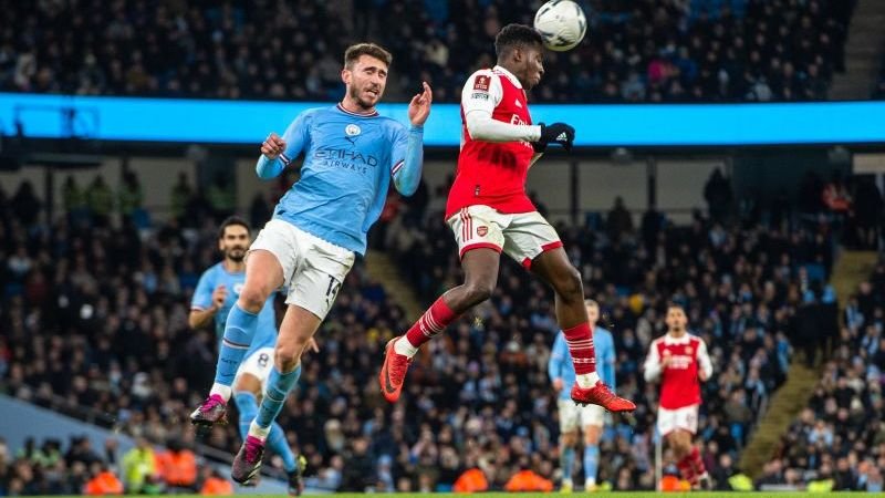 check-deze-odds-voor-engelse-clash-tussen-arsenal-en-manchester-city
