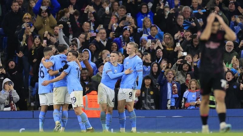 check-deze-odds-voor-manchester-city-bayern-munchen