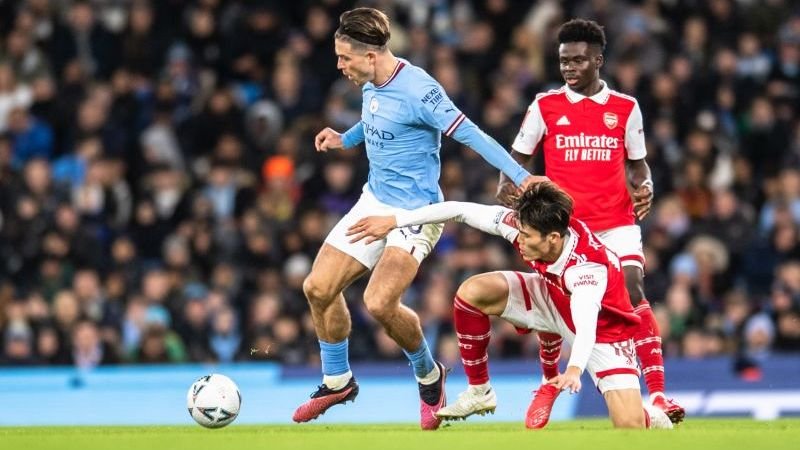 check-deze-wedtips-voor-manchester-city-vs-arsenal