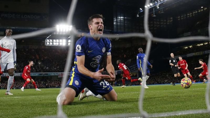 chelsea-ook-gelijk-tegen-spurs-verdien-ruim-3-keer-je-inzet-terug