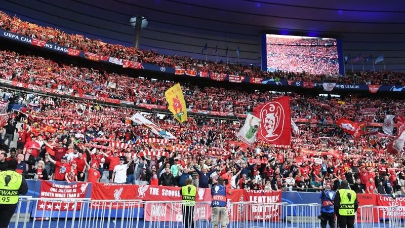 claims-richting-uefa-fans-met-ptss-na-chaos-rondom-cl-finale