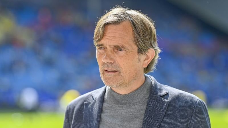 cocu-komt-voor-keeperspositie-uit-bij-oude-bekende