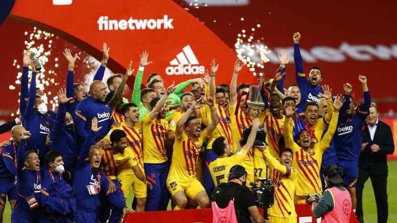 copa-del-rey-wie-stoot-fc-barcelona-van-de-troon