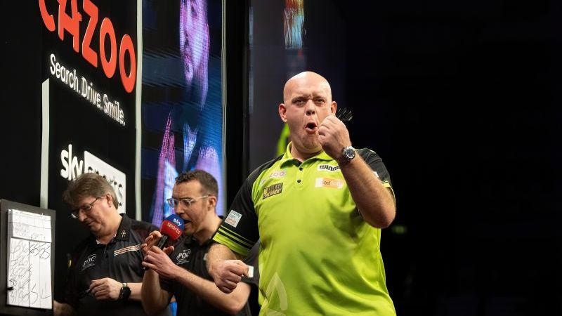 darters-komen-naar-leeuwarden-wat-staat-er-te-gebeuren