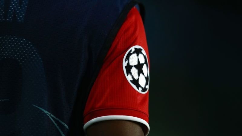 deze-clubs-zijn-favoriet-om-de-champions-league-te-winnen